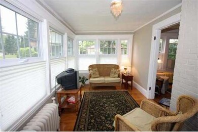 337 Common St, Belmont, MA 02478 - photo 5