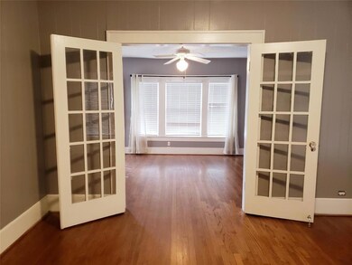 5243 Richard Ave, Dallas, TX 75206 - photo 3