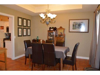 2522 S College Dr, Fayetteville, AR 72701 - photo 6