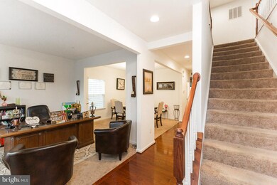 6107 Palatine Ave, Capitol Heights, MD 20743 - photo 3