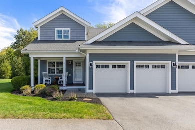 14 Longwood Ln unit 14, Hanover, MA 02339 - photo 2