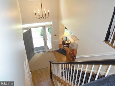 8530 Hill Spring Dr, Lutherville Timonium, MD 21093 - photo 4