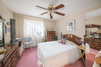 144-32 78th Ave unit 1G, Flushing, NY 11367 - photo 3