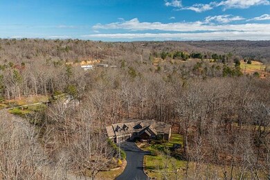 DJI_0931