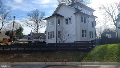 3500 Dupont Ave, Kensington, MD 20895 - photo 4