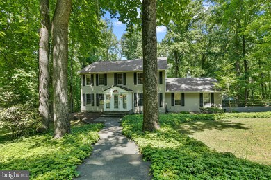 8 Timber Way Ct, Reisterstown, MD 21136 - photo 3