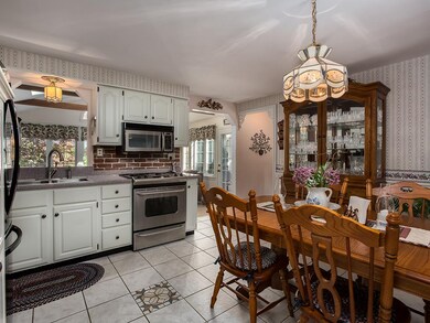 3 Butternut Ln, MerriMacK, NH 03054 - photo 7