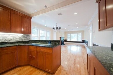 381 Belmont St, Belmont, MA 02478 - photo 5