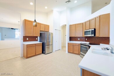 3799 Costa Maya Way unit 202, Estero, FL 33928 - photo 5