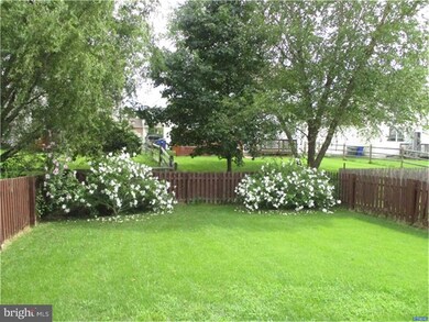 33 Carrick Ln, Bear, DE 19701 - photo 4