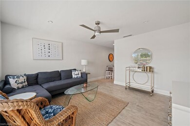 545 102nd Ave N, Naples, FL 34108 - photo 4