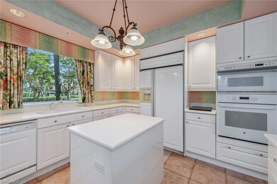 8720 Bay Colony Dr unit 104, Naples, FL 34108 - photo 7