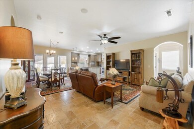 1764 W 680 S, St. George, UT 84770 - photo 6