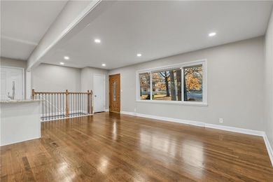 8808 E 84th Terrace, Raytown, MO 64138 - photo 6