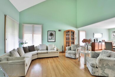 212A Summit Ave Island Heights-MLS_Size-