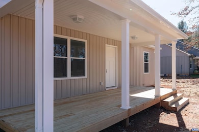 14936 Thomas Nelson Hwy, Lovingston, VA 22949 - photo 4