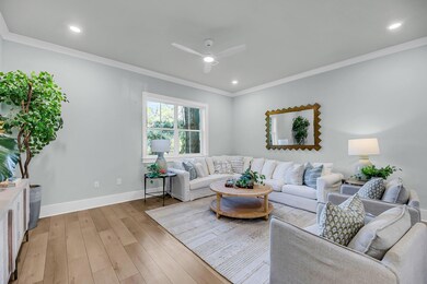 7425 Indigo Palms Way, Johns Island, SC 29455 - photo 3