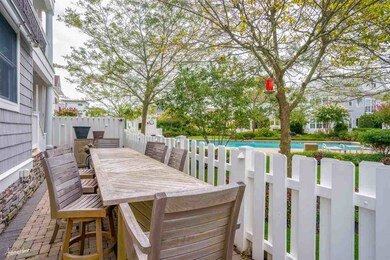 76 18th St W, Avalon, NJ 08202 - photo 3