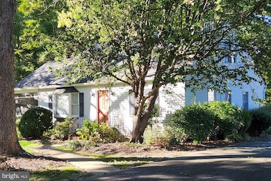 28538 Edgemere Rd, Easton, MD 21601 - photo 4