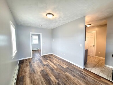41 Benefit St unit 1F, Pawtucket, RI 02861 - photo 3