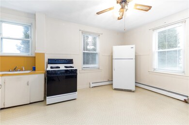 26 Cottage St, Cranston, RI 02910 - photo 6