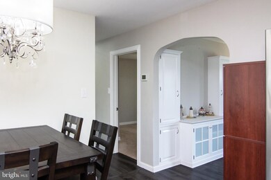 22010 Jefferson Blvd, Smithsburg, MD 21783 - photo 6