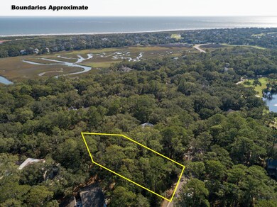 3262 Seabrook Island Rd