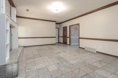 3726 Old Creek Cove, Memphis, TN 38135 - photo 6