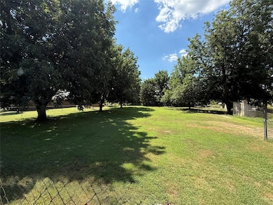 000 Tbd Bellview Dr, Midwest City, OK 73130 - photo 3