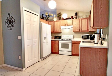 kitchen2
