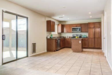 6.   d. Kitchen