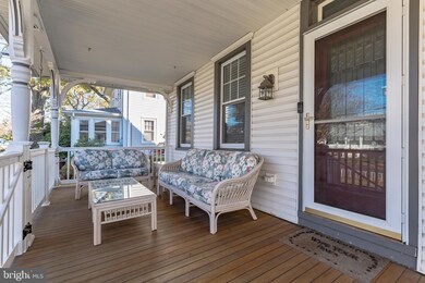 16 W Charles St, Palmyra, NJ 08065 - photo 2