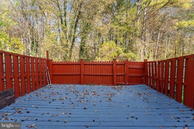 509 Mews Ct, Stafford, VA 22556 - photo 5