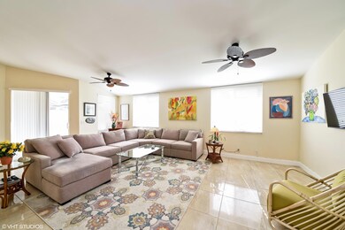 9817 Boca Gardens Cir N unit D, Boca Raton, FL 33496 - photo 2