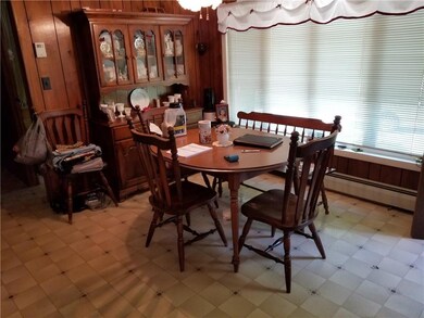 832 Buckfield Rd, Hebron, ME 04238 - photo 6