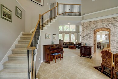 63 N Scribewood Cir, Spring, TX 77382 - photo 7