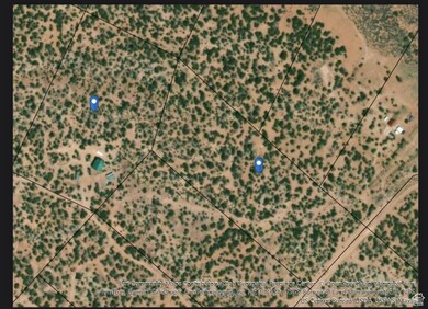 19654 W Armory Dr, Duchesne, UT 84021 - photo 3