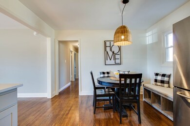 1213 Oak Dr, Manchester, TN 37355 - photo 7