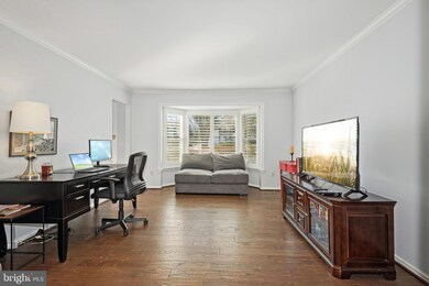 4305 Poplar Forest Ct, Chantilly, VA 20151 - photo 3