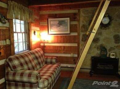 1320 Mudlick Rd, Lawrenceburg, KY 40342 - photo 5