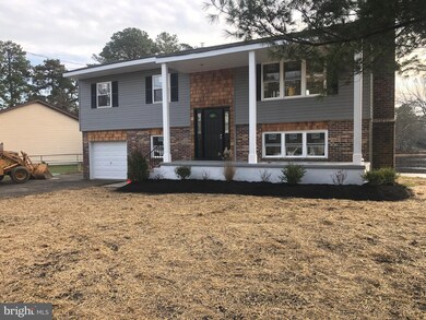 7 Pheasant Dr, Browns Mills, NJ 08015 - photo 5