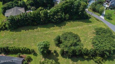 Screen Shot 2019-07-15 at 8.20.37 AM