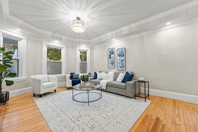 15 Phelps St unit 1, Salem, MA 01970 - photo 5