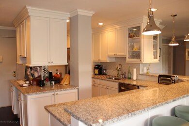 Kitchen_1