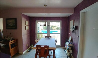 8014 Fountain Ave, Tampa, FL 33615 - photo 3