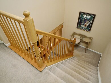 4269 Linden Tree Ln unit 4269, Glenview, IL 60026 - photo 3