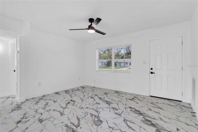 7320 Oelsner St, New Port Richey, FL 34652 - photo 4
