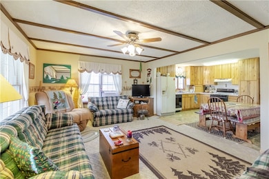 714 Wisconsin 40, Exeland, WI 54835 - photo 6