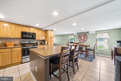 14 N Ridgeway Ave, Glenolden, PA 19036 - photo 2