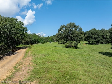 2220 Dublin Rd, Scranton, AR 72863 - photo 5